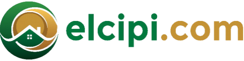 ELCIPIdotCOM || Info Properti JABODETABEK dan Karawang